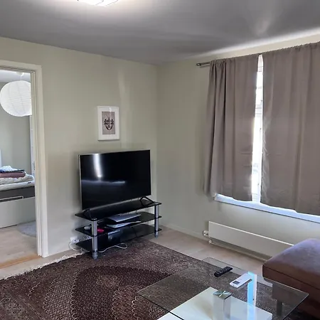 One Bedroom, Ev-charging, Walk-in Closet, Garage